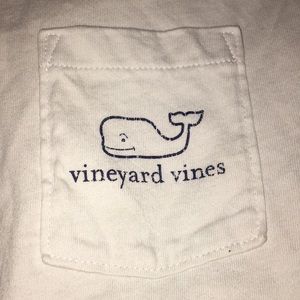 Vineyard Vines Long Sleeve !!